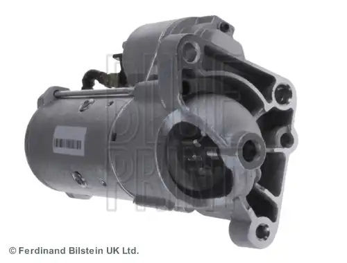 стартер BLUE PRINT ADZ912503