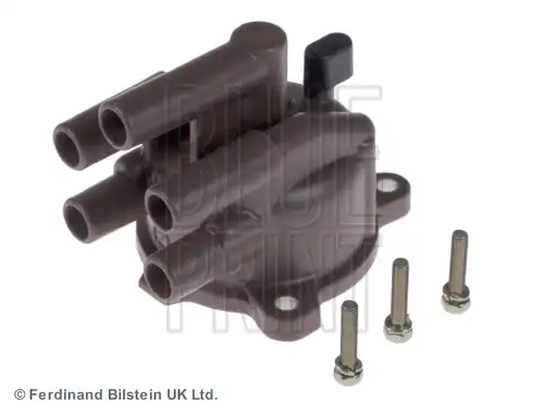 капачка на дистрибутор на запалване BLUE PRINT ADZ91424