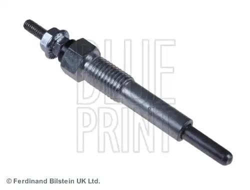 подгревна свещ BLUE PRINT ADZ91809