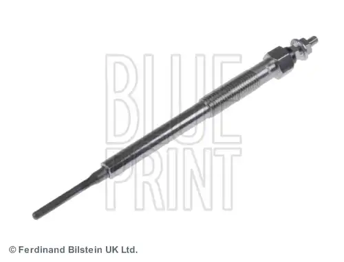подгревна свещ BLUE PRINT ADZ91813