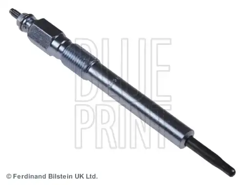 подгревна свещ BLUE PRINT ADZ91817