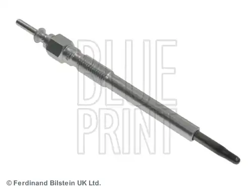 подгревна свещ BLUE PRINT ADZ91818