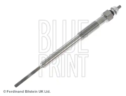 подгревна свещ BLUE PRINT ADZ91819