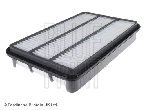 въздушен филтър BLUE PRINT ADZ92212