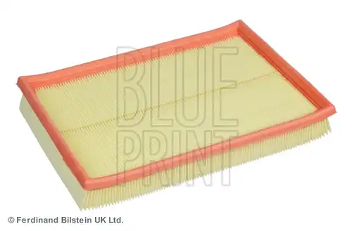 въздушен филтър BLUE PRINT ADZ92219
