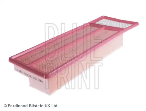 въздушен филтър BLUE PRINT ADZ92230