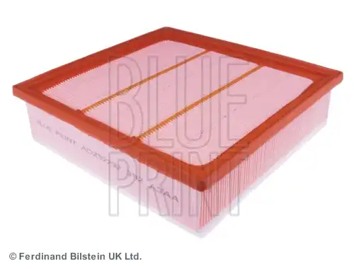 въздушен филтър BLUE PRINT ADZ92232