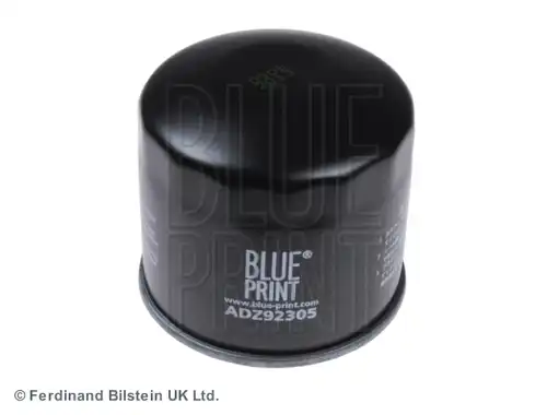 горивен филтър BLUE PRINT ADZ92305