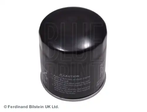 горивен филтър BLUE PRINT ADZ92311