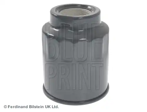 горивен филтър BLUE PRINT ADZ92315