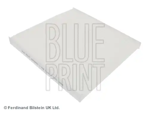 Филтър купе (поленов филтър) BLUE PRINT ADZ92509