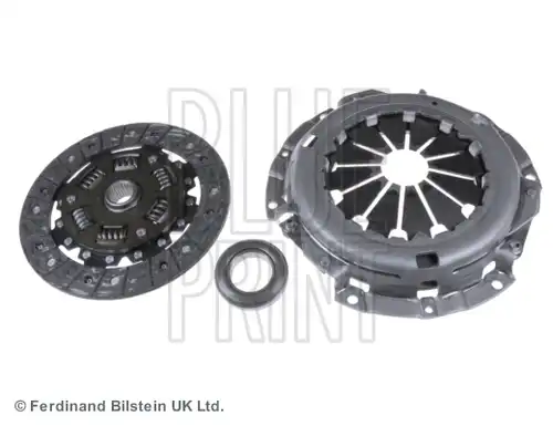 комплект съединител BLUE PRINT ADZ93003