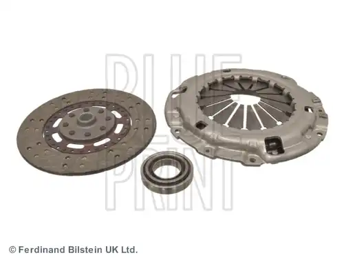 комплект съединител BLUE PRINT ADZ93019