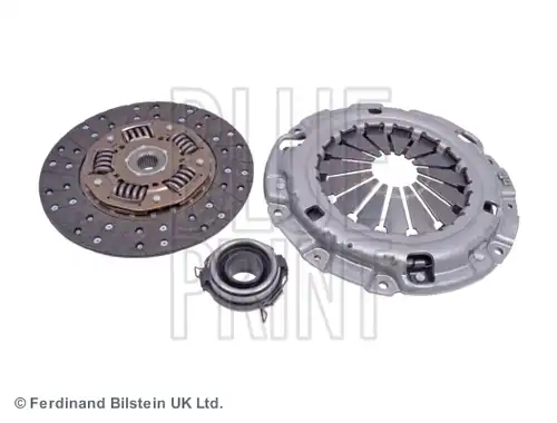 комплект съединител BLUE PRINT ADZ93029