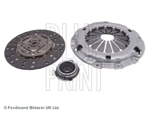 комплект съединител BLUE PRINT ADZ93055