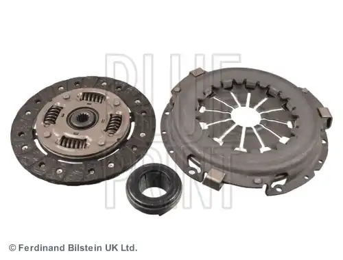 комплект съединител BLUE PRINT ADZ93062