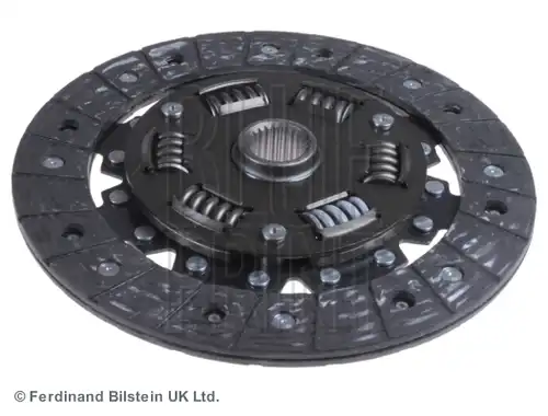 диск на съединителя BLUE PRINT ADZ93103