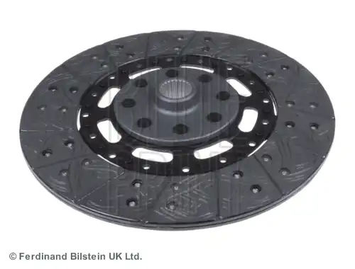 диск на съединителя BLUE PRINT ADZ93123