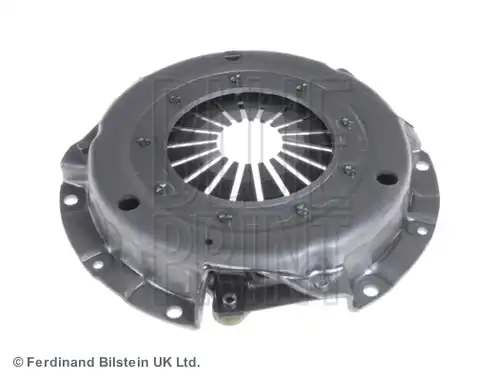 притискателен диск BLUE PRINT ADZ93202N