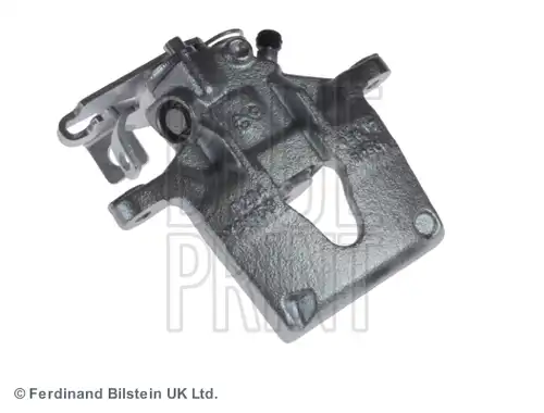 спирачен апарат BLUE PRINT ADZ94511R
