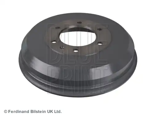 спирачен барабан BLUE PRINT ADZ94703