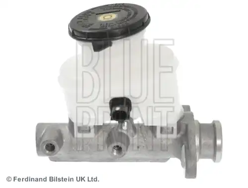 Спирачна помпа BLUE PRINT ADZ95108