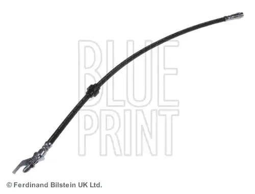 спирачен маркуч BLUE PRINT ADZ95319