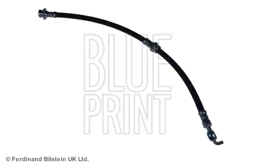спирачен маркуч BLUE PRINT ADZ95321
