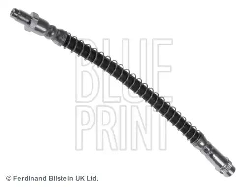 спирачен маркуч BLUE PRINT ADZ95323