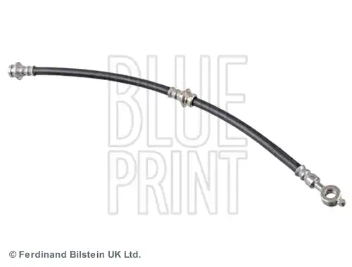 спирачен маркуч BLUE PRINT ADZ95325