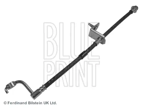 спирачен маркуч BLUE PRINT ADZ95342