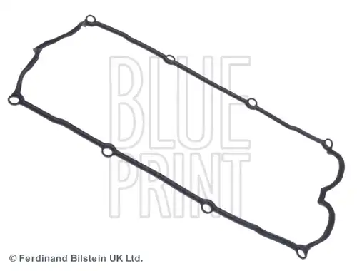 гарнитура, капак на цилиндрова глава BLUE PRINT ADZ96704