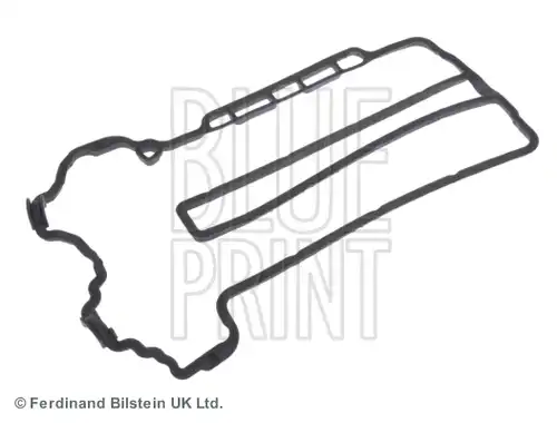 гарнитура, капак на цилиндрова глава BLUE PRINT ADZ96709
