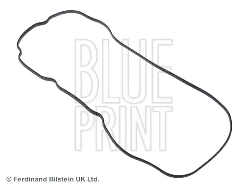 гарнитура, капак на цилиндрова глава BLUE PRINT ADZ96715