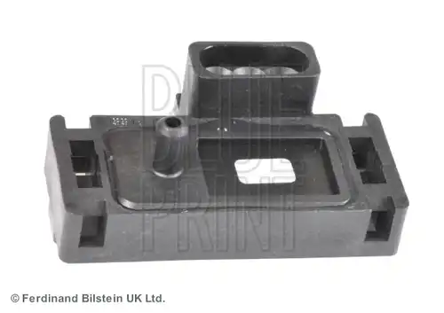 датчик, налчгане във всмукателните тръби BLUE PRINT ADZ97401