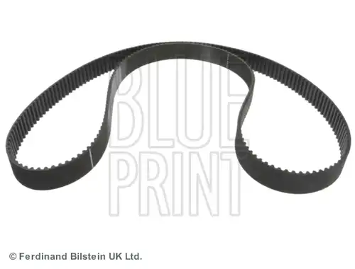 Ангренажен ремък BLUE PRINT ADZ97508