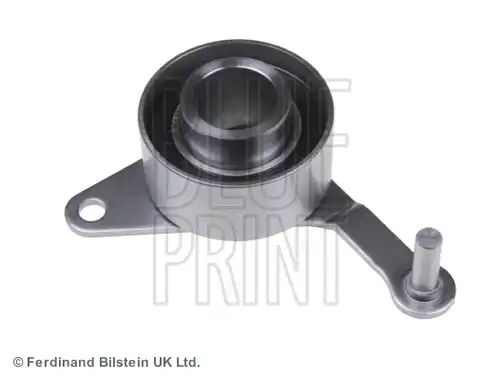 обтяжна ролка, ангренаж BLUE PRINT ADZ97612