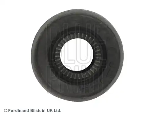 тампон за носач BLUE PRINT ADZ98010