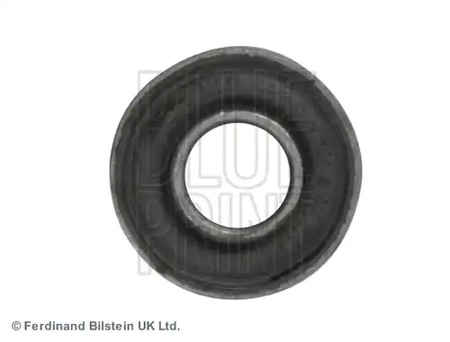тампон за носач BLUE PRINT ADZ98011