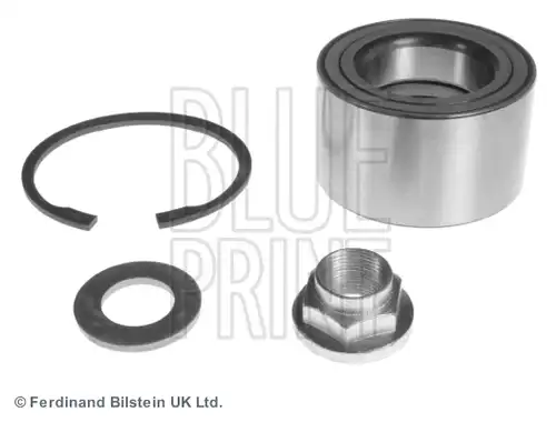 комплект колесен лагер BLUE PRINT ADZ98207