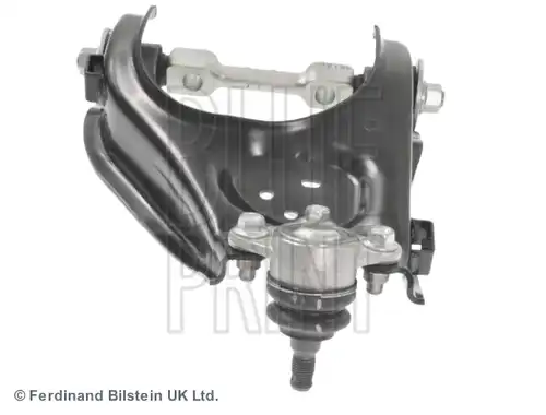 носач BLUE PRINT ADZ98624