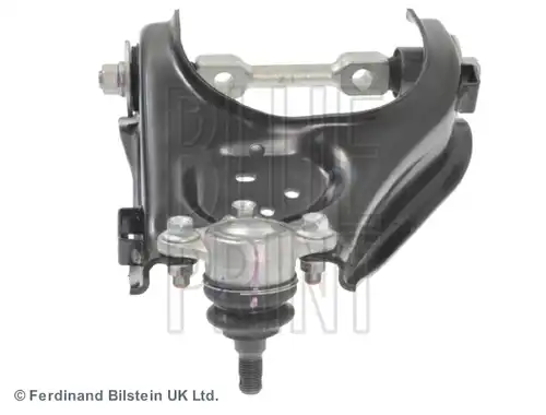 носач BLUE PRINT ADZ98625