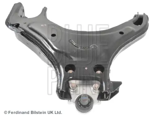 носач BLUE PRINT ADZ98629