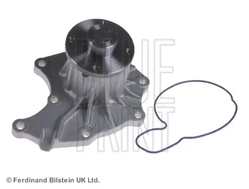 водна помпа, охлаждане на двигателя BLUE PRINT ADZ99133