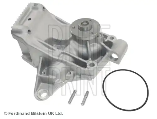 водна помпа, охлаждане на двигателя BLUE PRINT ADZ99135C