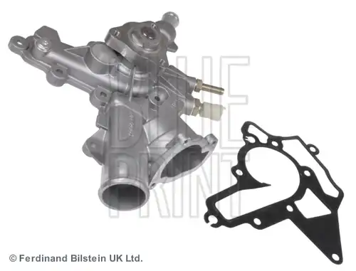 водна помпа, охлаждане на двигателя BLUE PRINT ADZ99136