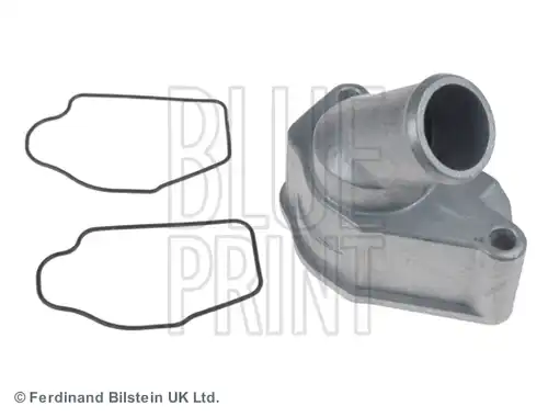 термостат, охладителна течност BLUE PRINT ADZ99212