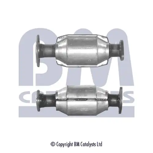 катализатор BM CATALYSTS BM90220H