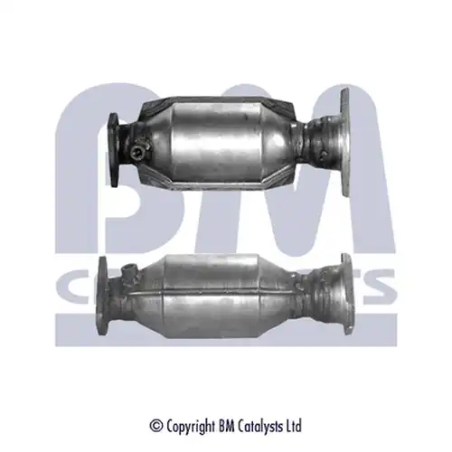катализатор BM CATALYSTS BM90894