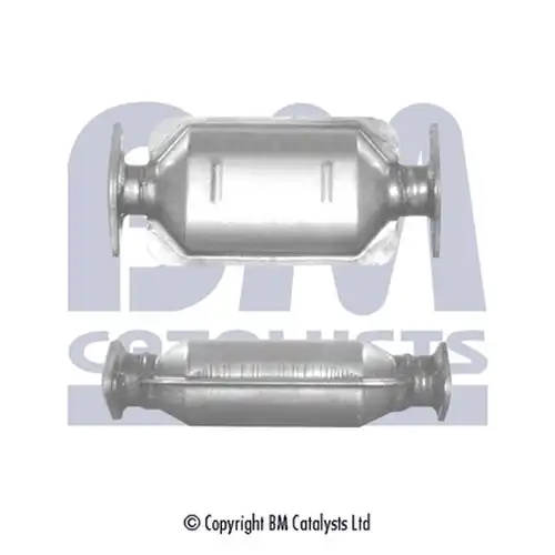 катализатор BM CATALYSTS BM90965H